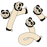 021