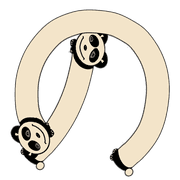 025