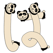 026