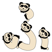 028