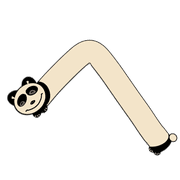 029