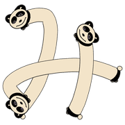 032