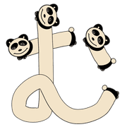 033