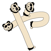 036