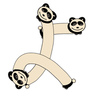 038