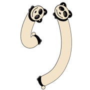 040