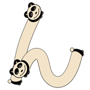 046