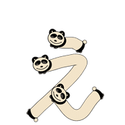 050
