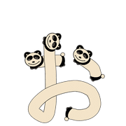 051