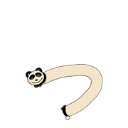 052