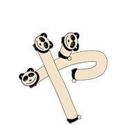 053