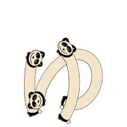 054