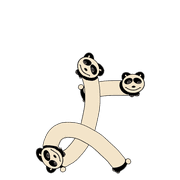 055