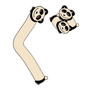 058