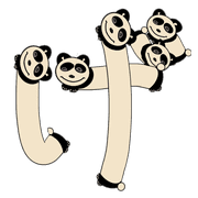 059