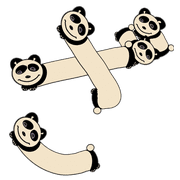 061