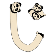 062