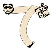 069