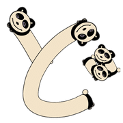 070