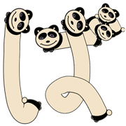 071