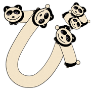 072