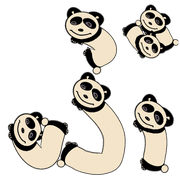 073