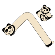 074