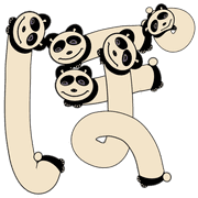 080