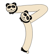081