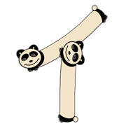 082