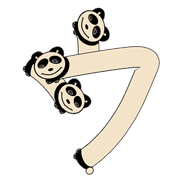 083