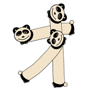 085