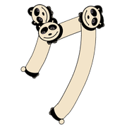 088