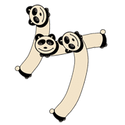 089