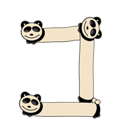 090