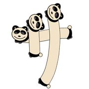 091