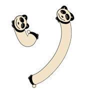 095