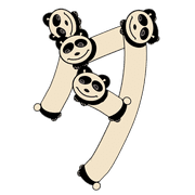 096