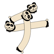 097