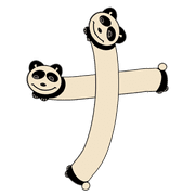 101