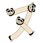 103