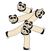 104