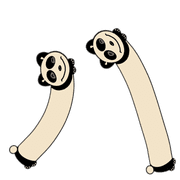 106