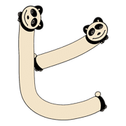 107