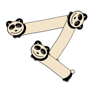 111