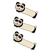 112