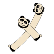 114