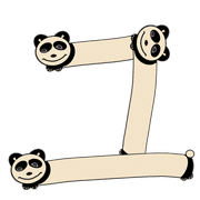 117