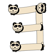 118