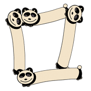 123